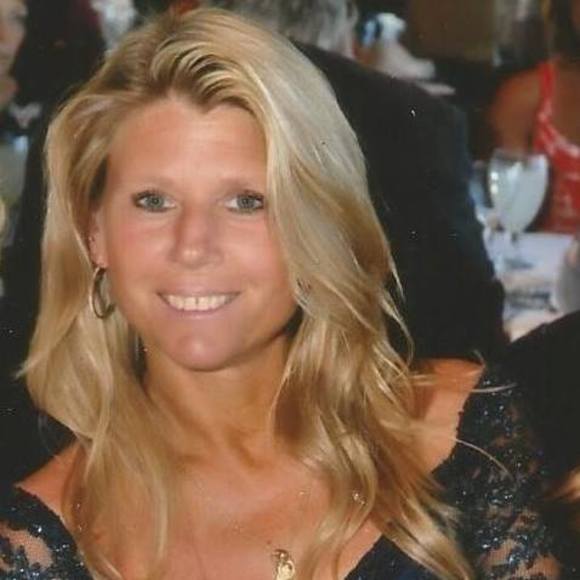 Meet your Posher, Tonya - Picture 1 of 1